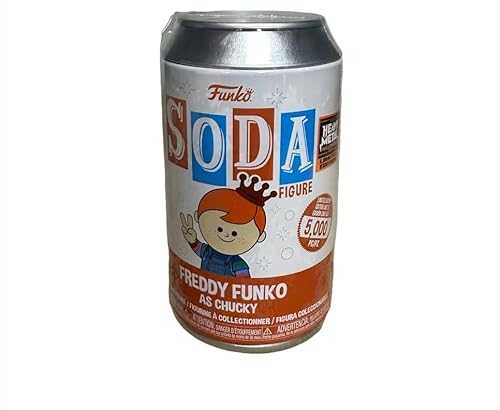 Looney Tunes Yosemite Sam Nft $80