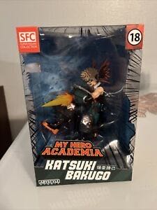 Mcfarlane Toys Rick & Morty Smith Garage Rack Small Construction Interlocking Building Set