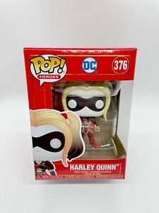 Toucan Sam (Flocked)