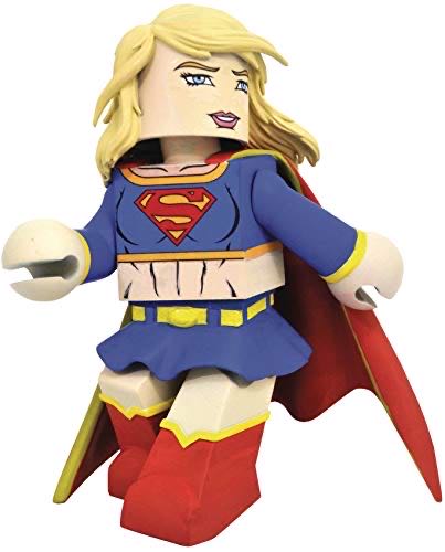 Jaws: Big Shark Little Boat! A Book Of Opposites Funko Pop! Little Golden Book