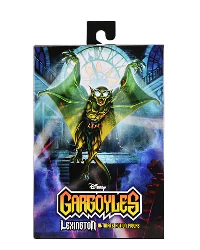 Reva Third Sister - Star Wars The Vintage Collection