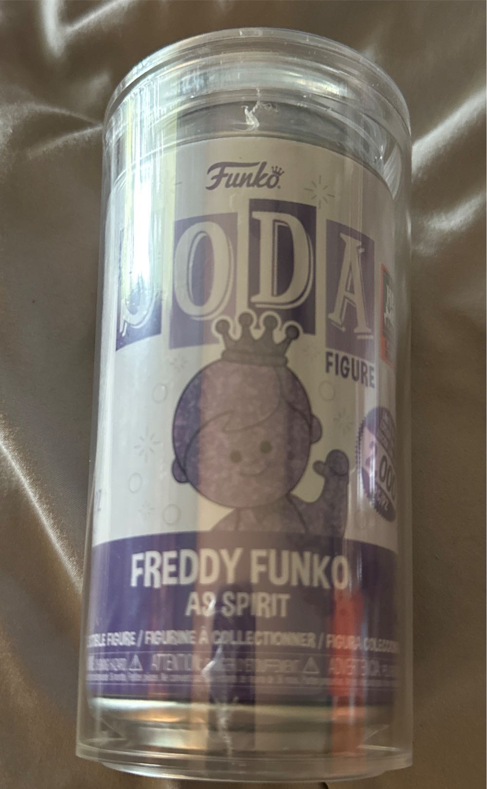 Totaku Spyro The Dragon New Action Rare Edition