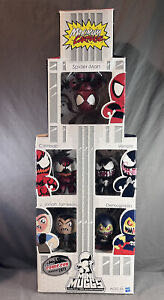 Funko Soda Count Chocula Metallic $24