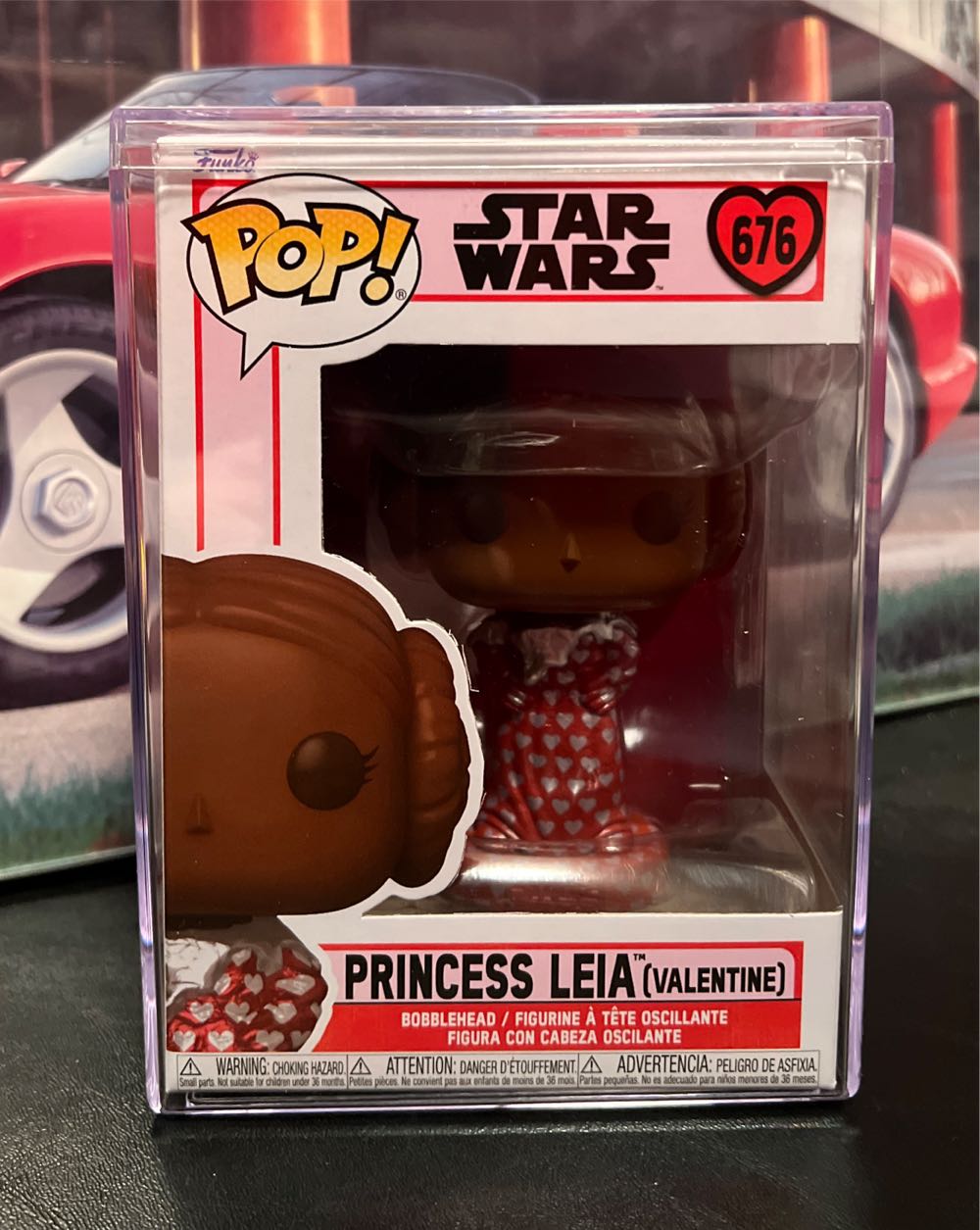 Dc Comics Justice League International Series 1 Batman Action Figure