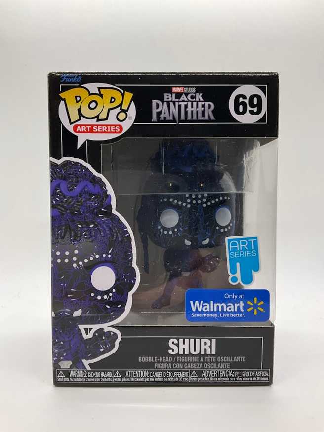 K.I.T.T-Jada Die-cast Knight Rider K.A.R.R.