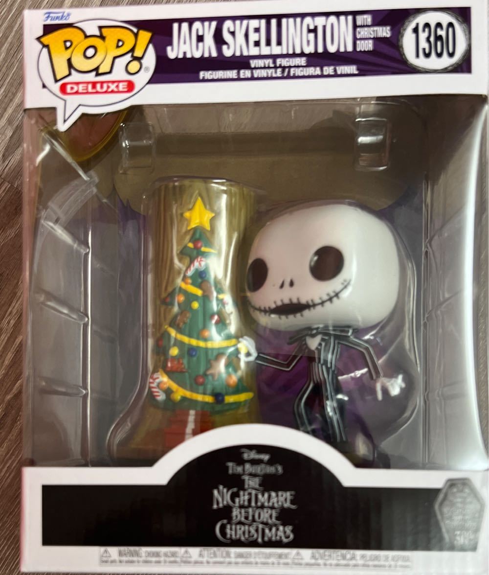 Mighty Morphin Power Rangers - Black Ranger (Morphing) 