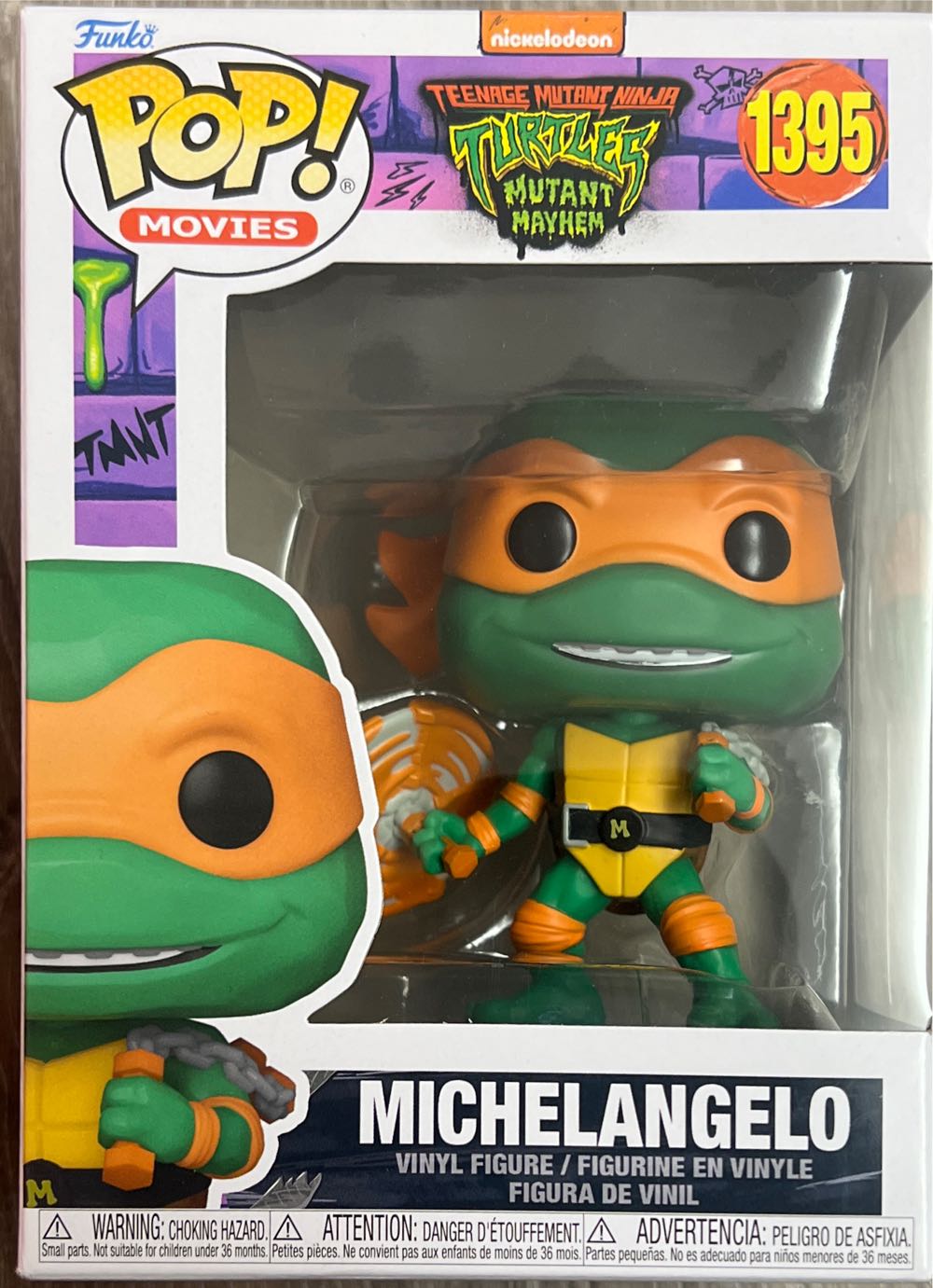 SmallRig Handheld Phone Recording Kit