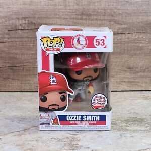 Funko Minis Stegosaurus