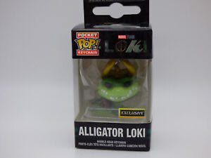 Kneeling Giyu Tomioka