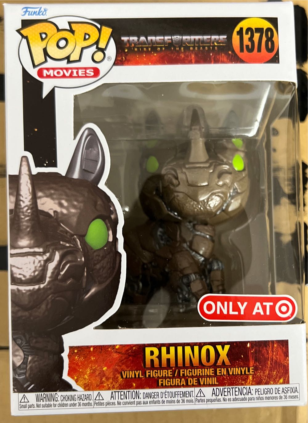 Avengers Gamerverse Ms Marvel