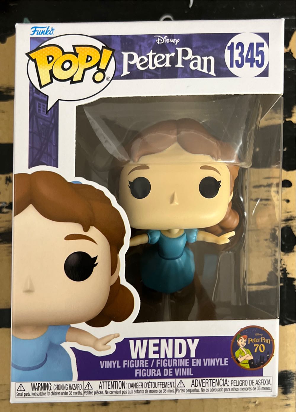 NBA All-Stars:  140 Karl Malone