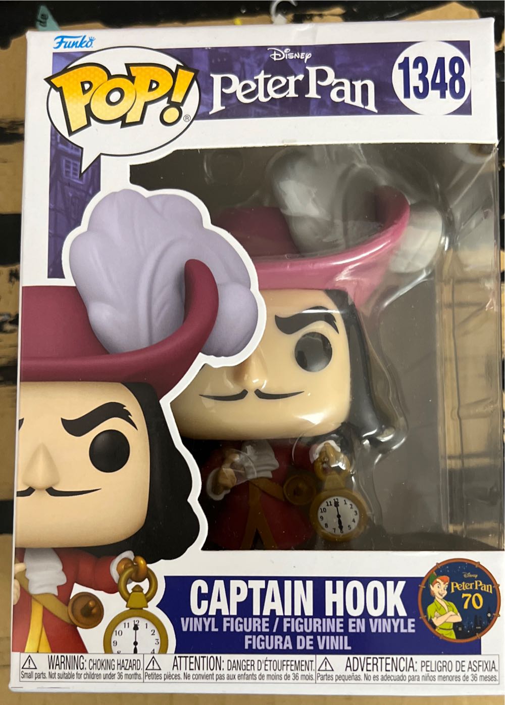 Star Wars: The Book Of Boba Fett Cosbaby S Hot