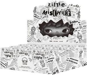 Lense attachment: altura super macro lens 0.43X wide angle lens 