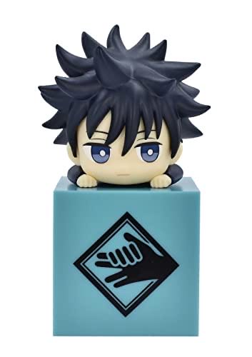 Spider-Man (Sinister Six)