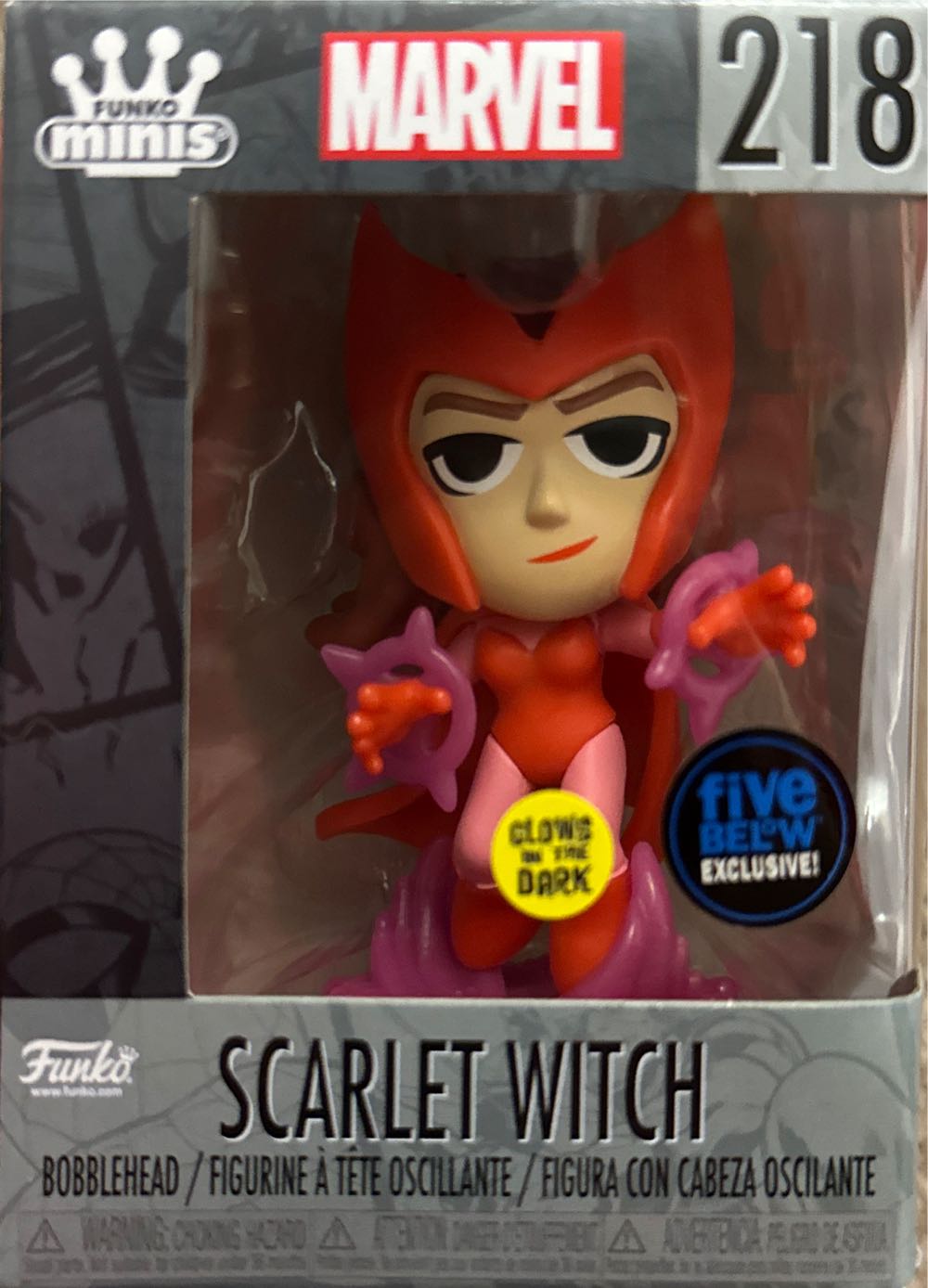 Boruto: #1188 Kakashi Hatake