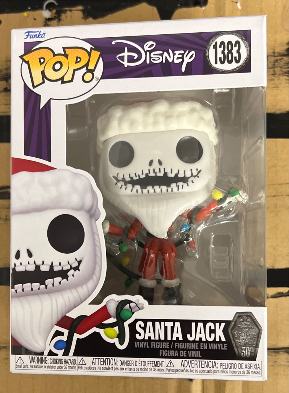 Sandman (Sinister Six)