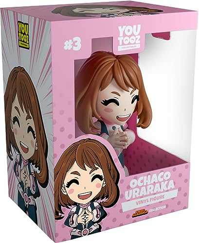 Funko Bitty Pop! Blacklight Dc Mini Collectible Toys Batman The Riddler Batgirl & Mystery Chase Figure Styles May Vary 4-pack Le