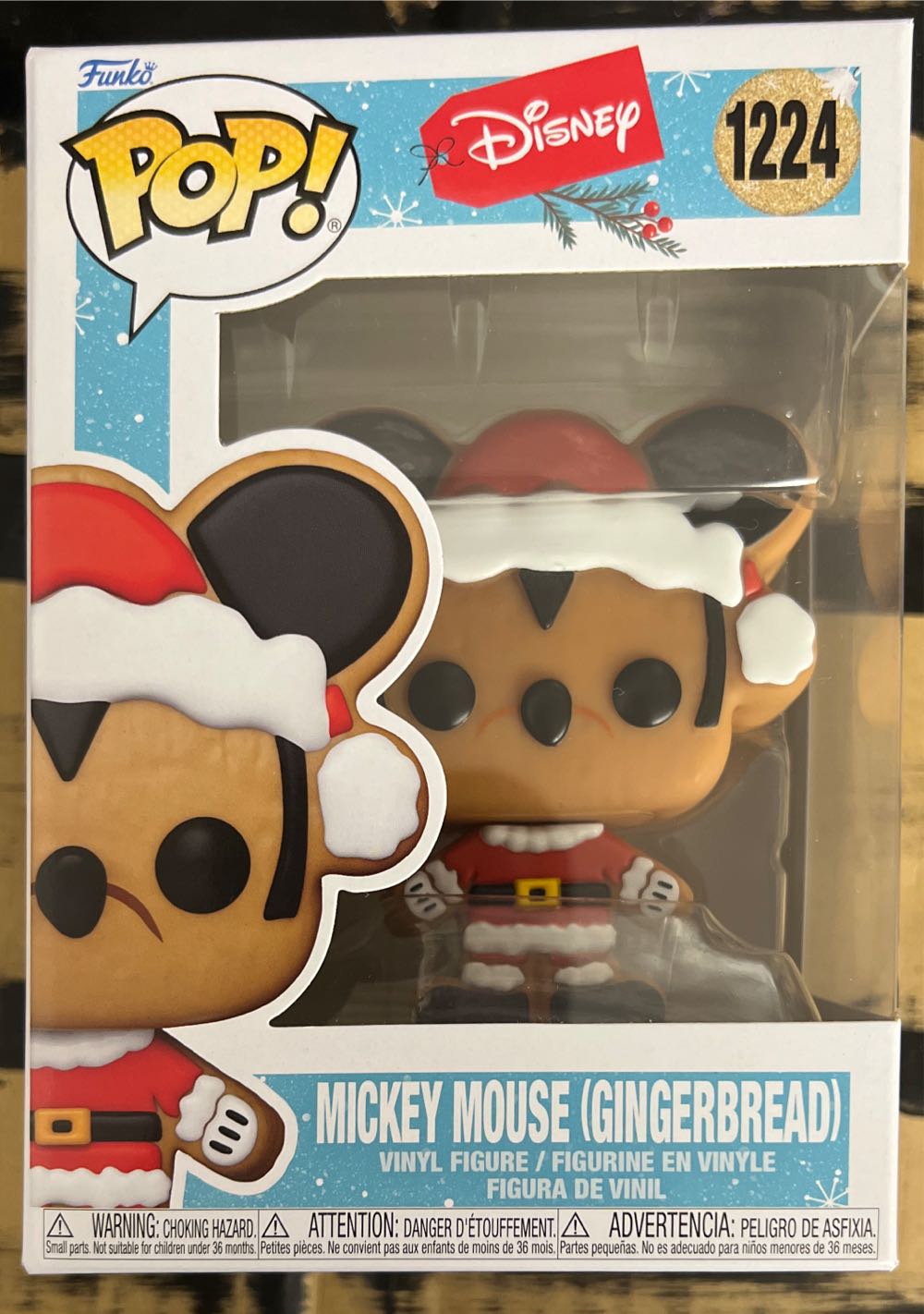 Diamond Select Toys Dc Comics Batman Vinimate Vinyl Figure