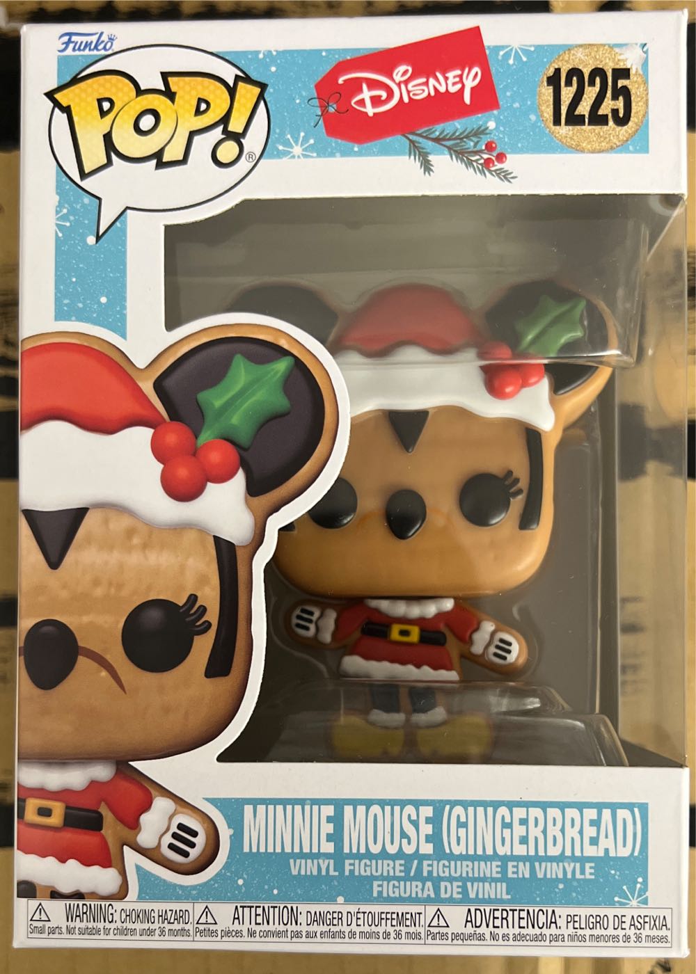 Demon Slayer: Susamaru