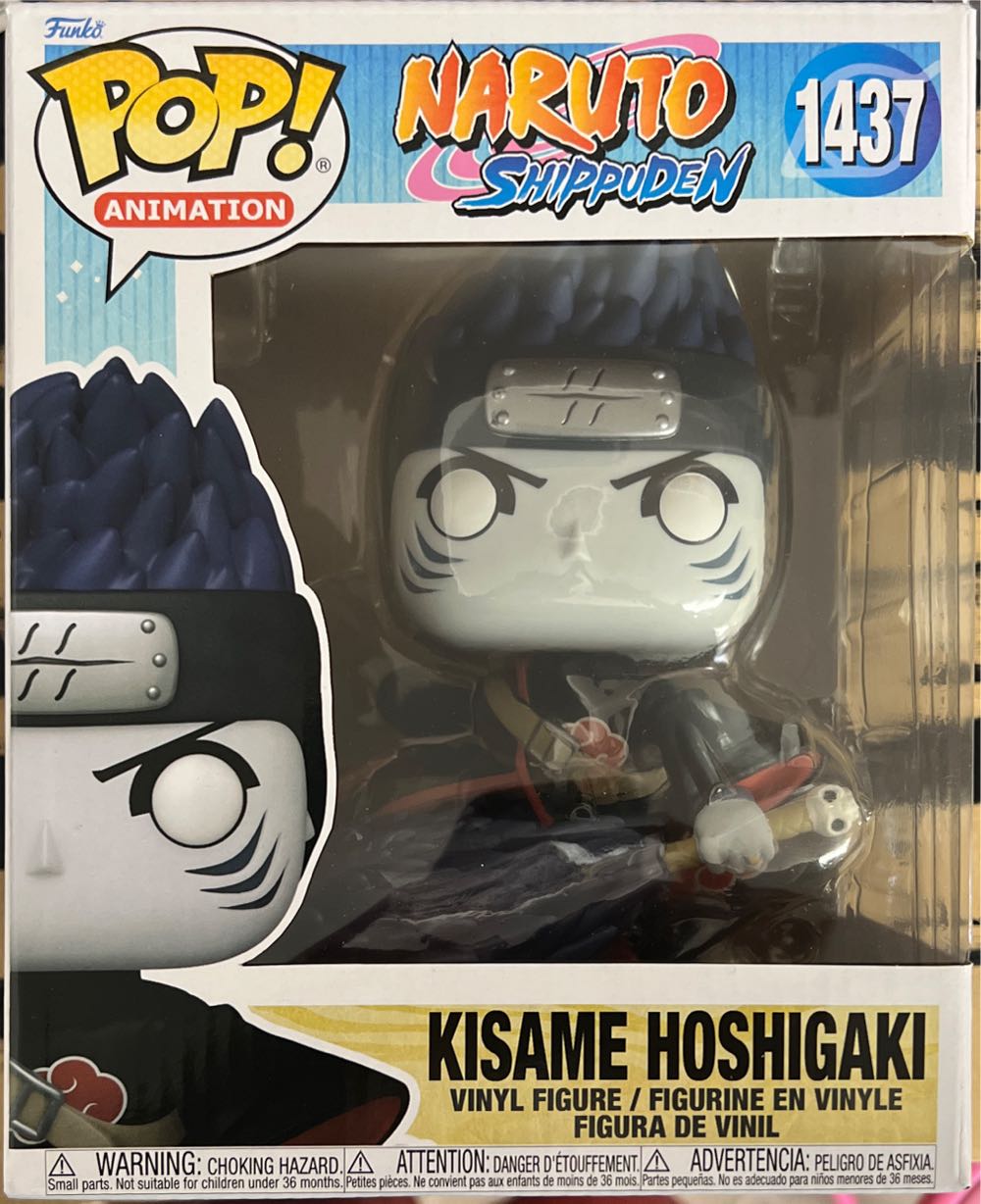 Apple Magic Trackpad: Wireless Bluetooth Rechargeable. Works With Mac Or Ipad; Multi-touch Surface White