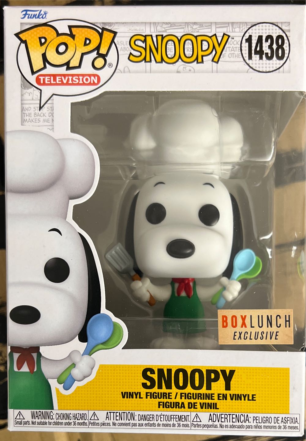 Evangelion Asuka Shikinami Langley Plug Suit Ver. Nendoroid Of Plugsuit Rebuild Langley: New