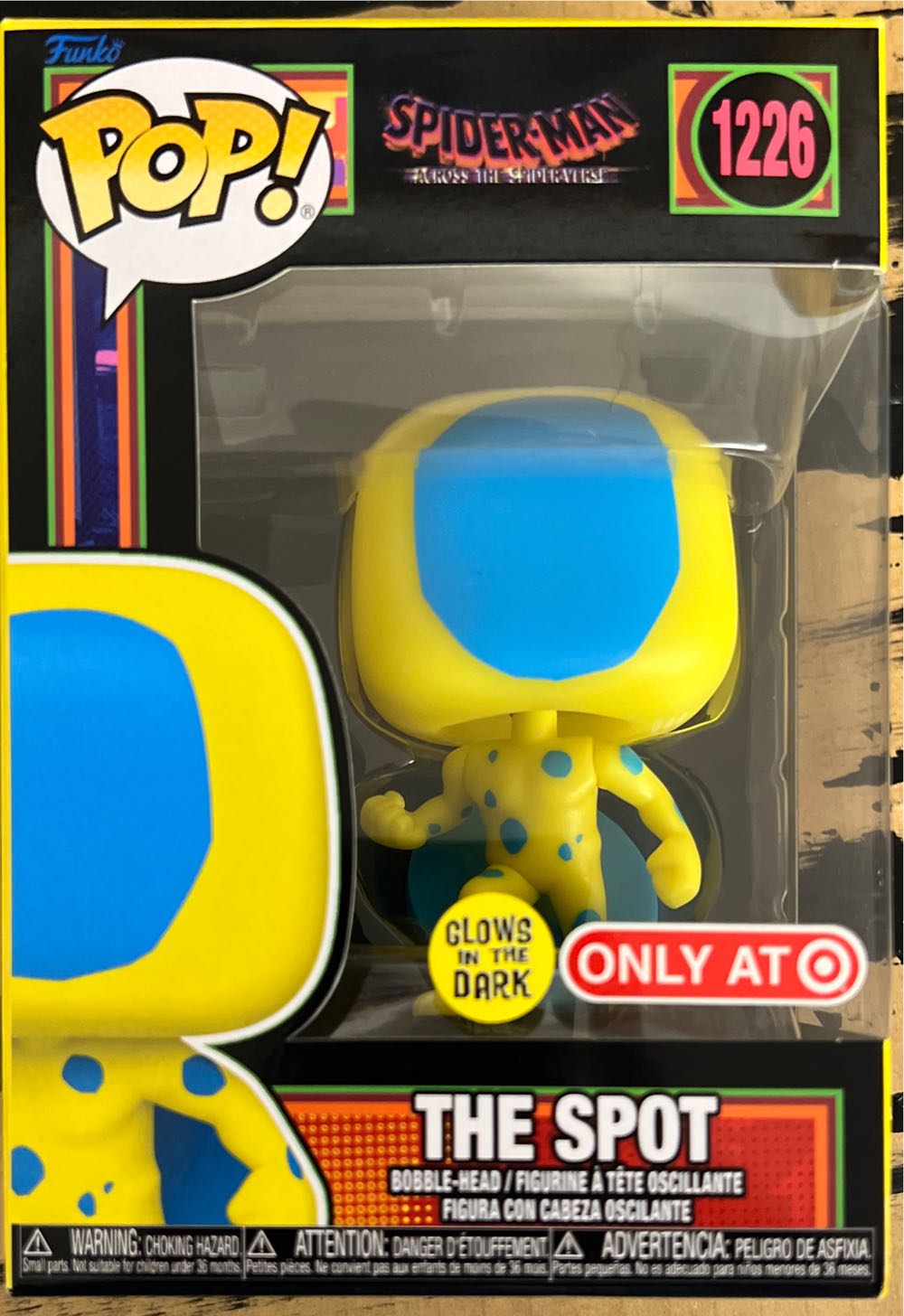 Good Smile Punishing: Gray Raven: Lucia: Crimson Abyss Nendoroid Action Figure