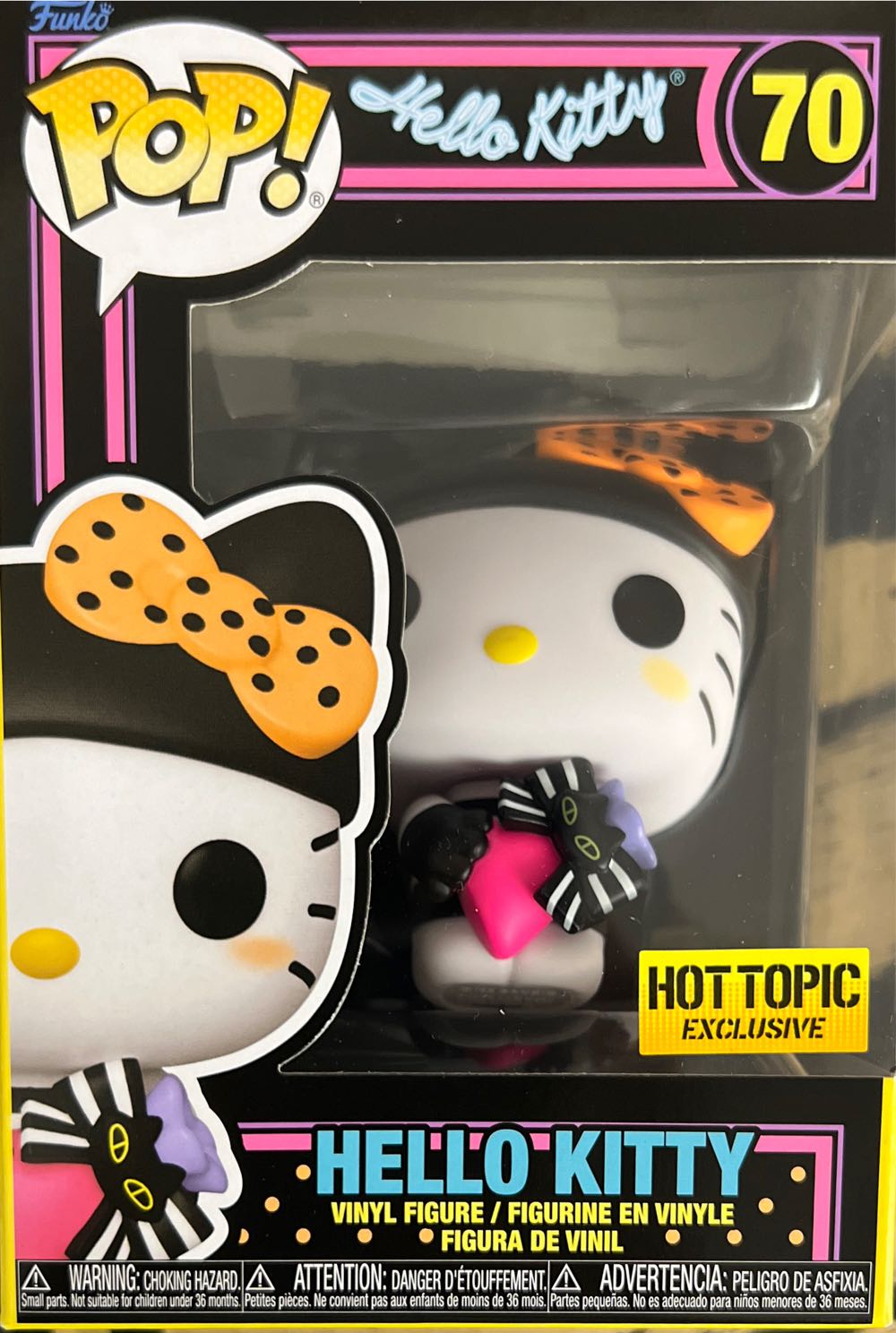 Good Smile Sword Art Online Ii: Sinon Nendoroid Action Figure