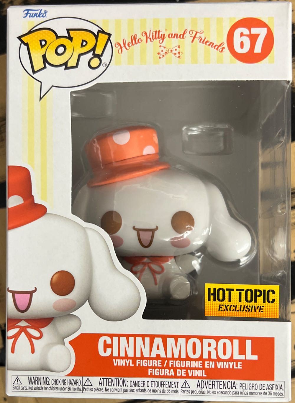 Mcfarlane Toys The Witcher Geralt Of Rivia 12”” Action Figure 13441-4