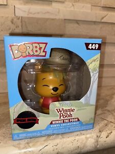 Weta Workshop Lord Of The Rings Mini Epics Frodo Baggins