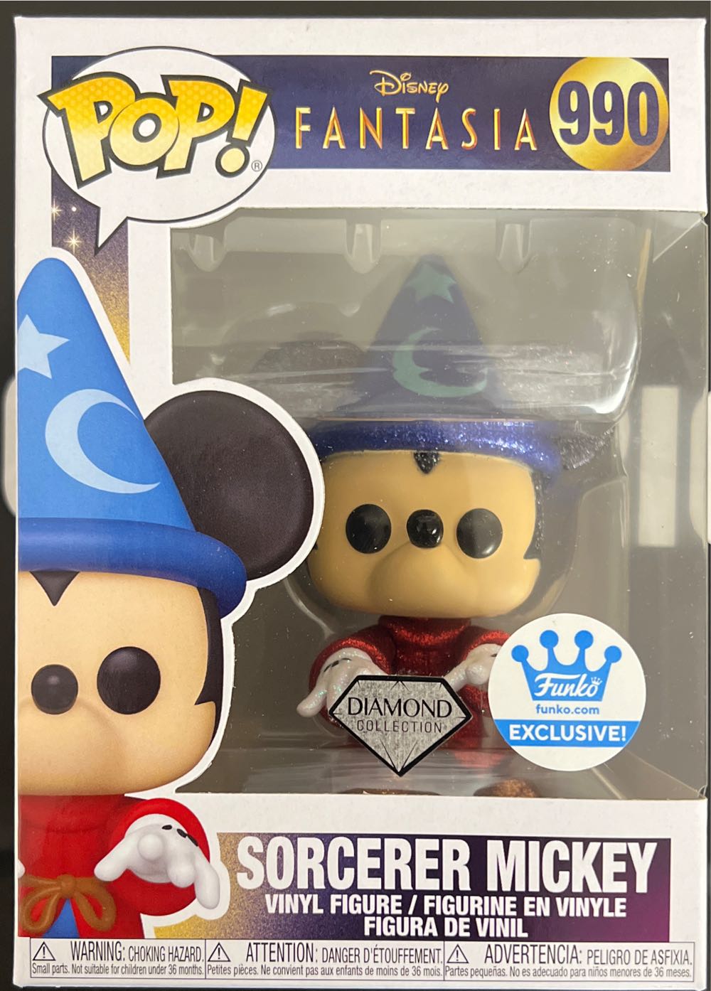 The Nightmare Before Christmas Sally Sfc Super Collection Pvc Statue Abystyle Statue 17cm Studio Disney