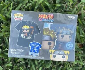 Canon Rebel Camera Bag