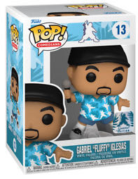 Diamond Select Toys Dc Comics Harley Quinn Vinimate Vinyl Figure