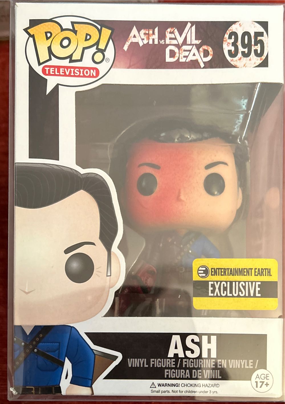 Digital Princess Galactica