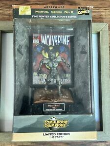 Demon Slayer Tanjiro Kamado Battle Damage Special Edition Multicolor Exclusive Keychain