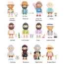 Doctor Octopus (Sinister Six)