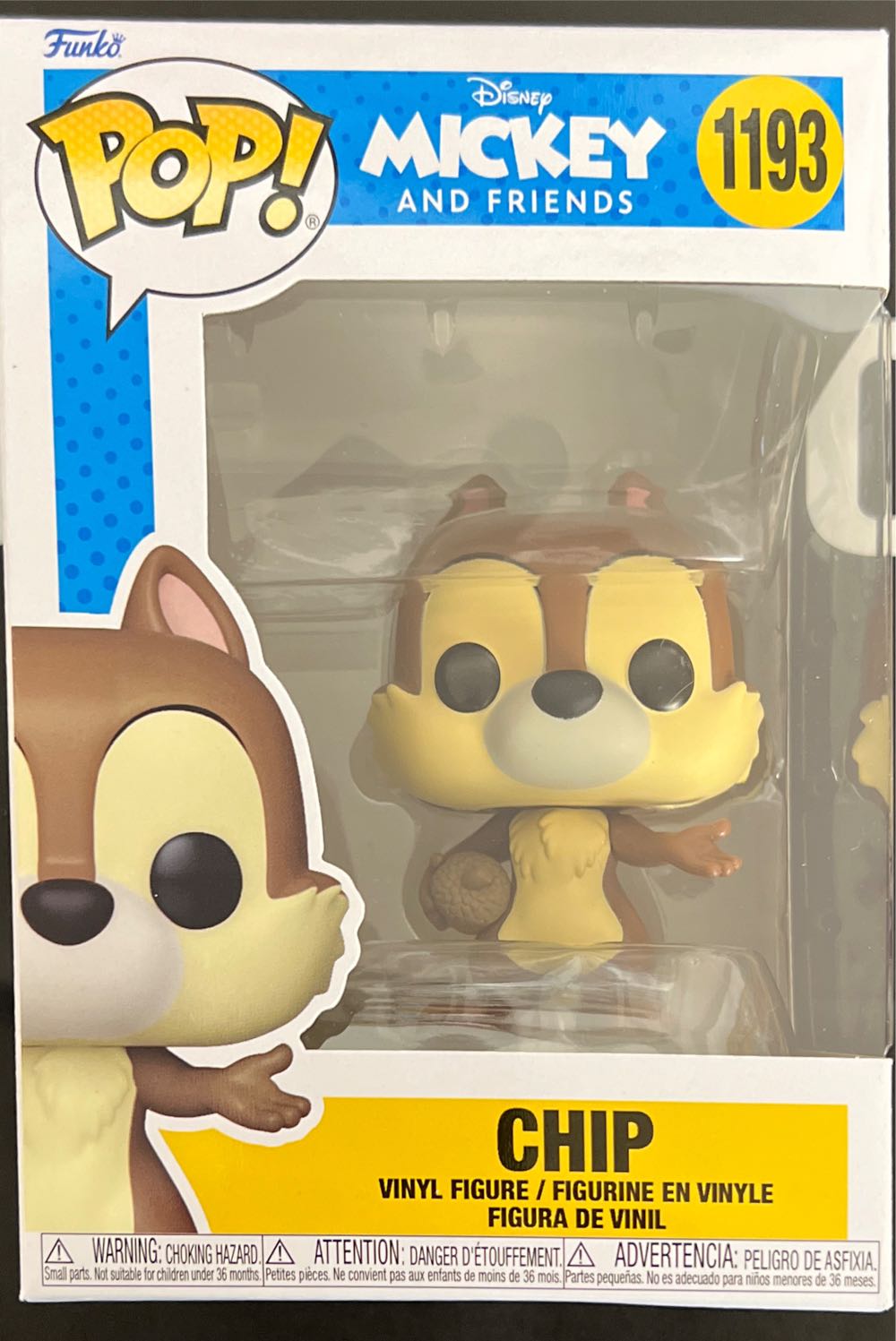 Dark Horse Deluxe The Witcher 3 Wild Hunt: Yennefer Series 2 Figure