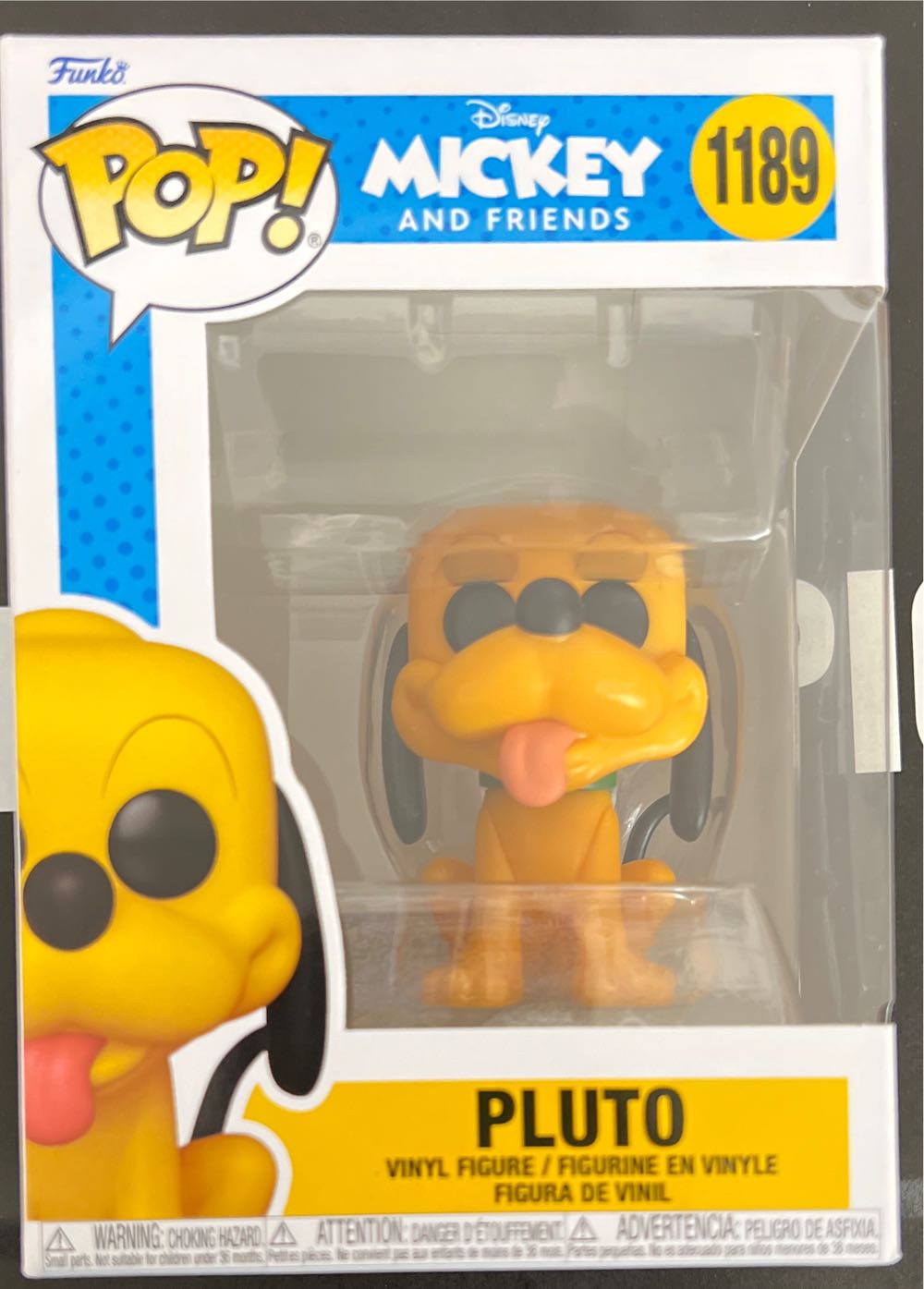 Leonidas Battle Damaged (300)