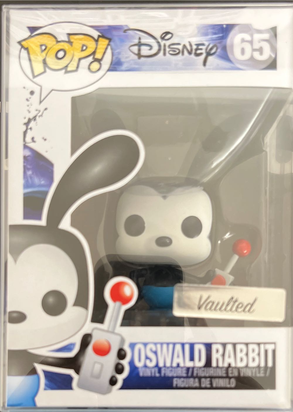 Lord Of The Rings- Aragorn