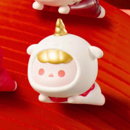 Comic Cover: Hawkeye