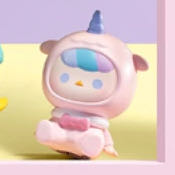 Hasbro Star Wars 84726 R-3po Hoth Evacuation Action Figure The Empire Strikes Back Carded