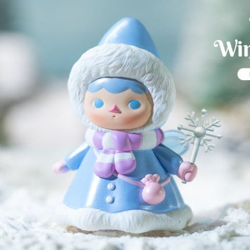 Hasbro Ghostbusters Plasma Series Glow-in-the-dark Peter Venkman Toy 15-cm-scale Collectible Classic Figure Kids Ages 4 And Up Multicolor F4848