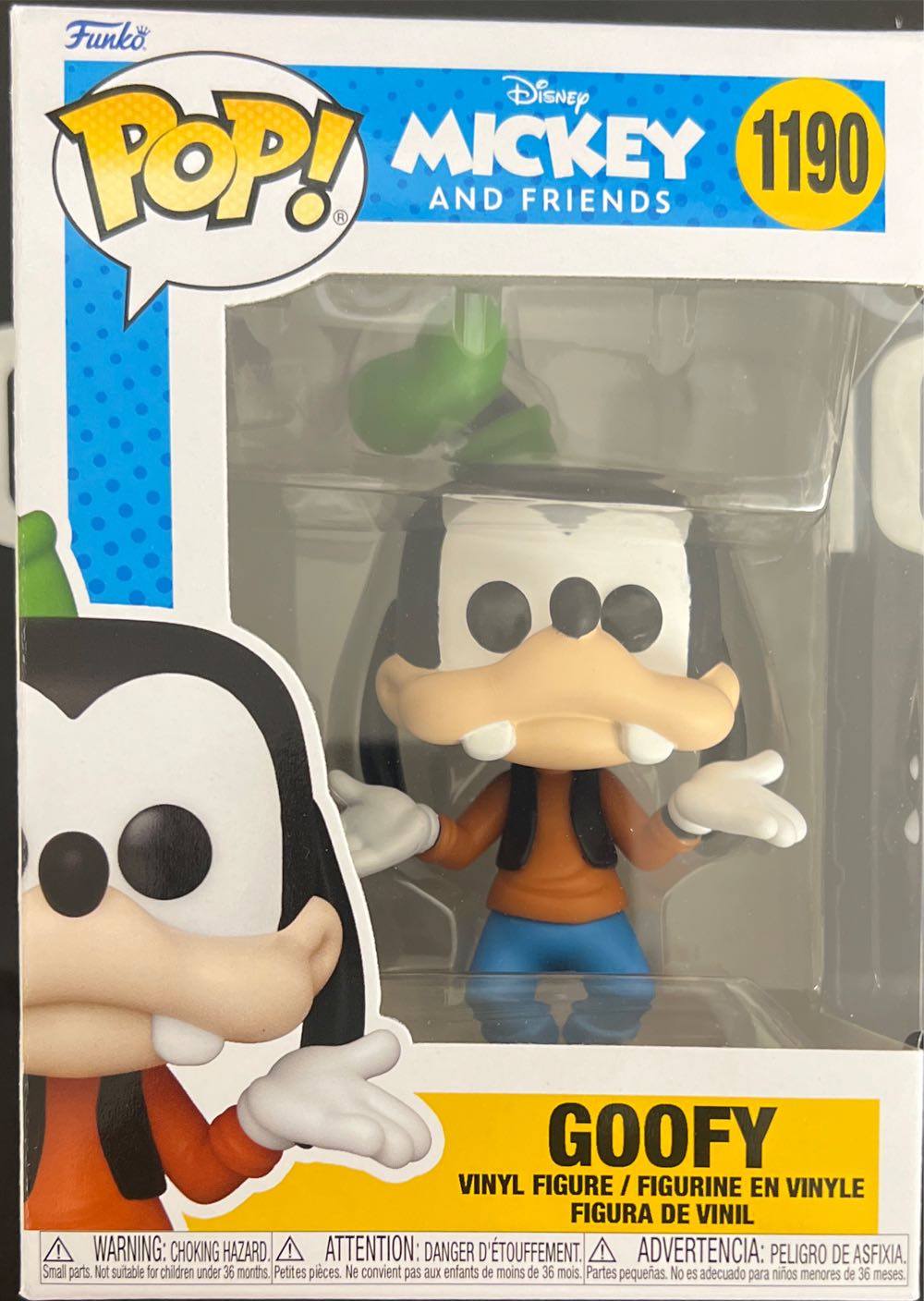 100w Soft White Lightbulbs (12 Bulbs) 