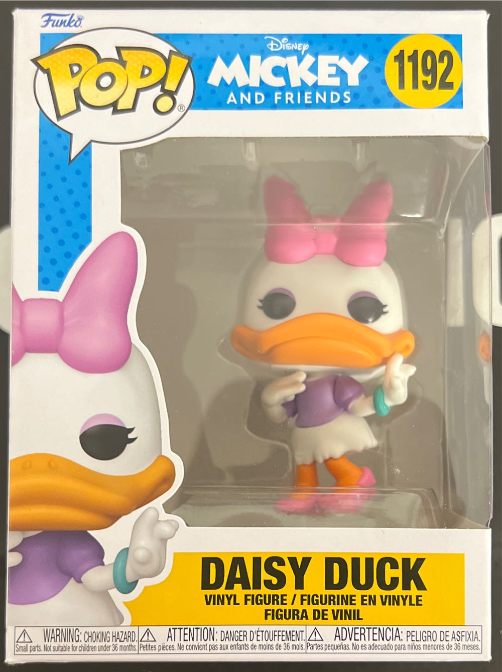 Captain Planet: Linka