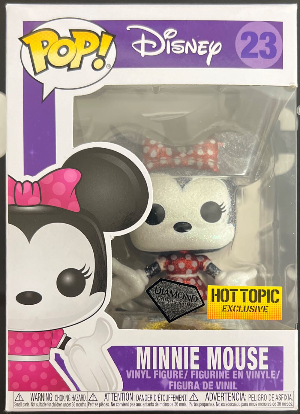 Abystyle Puella Magi Madoka Anime Madoka & Homura 4” Acryl® Acrylic Stand Model Figure Anime Manga Desktop Accessories Merch Gift