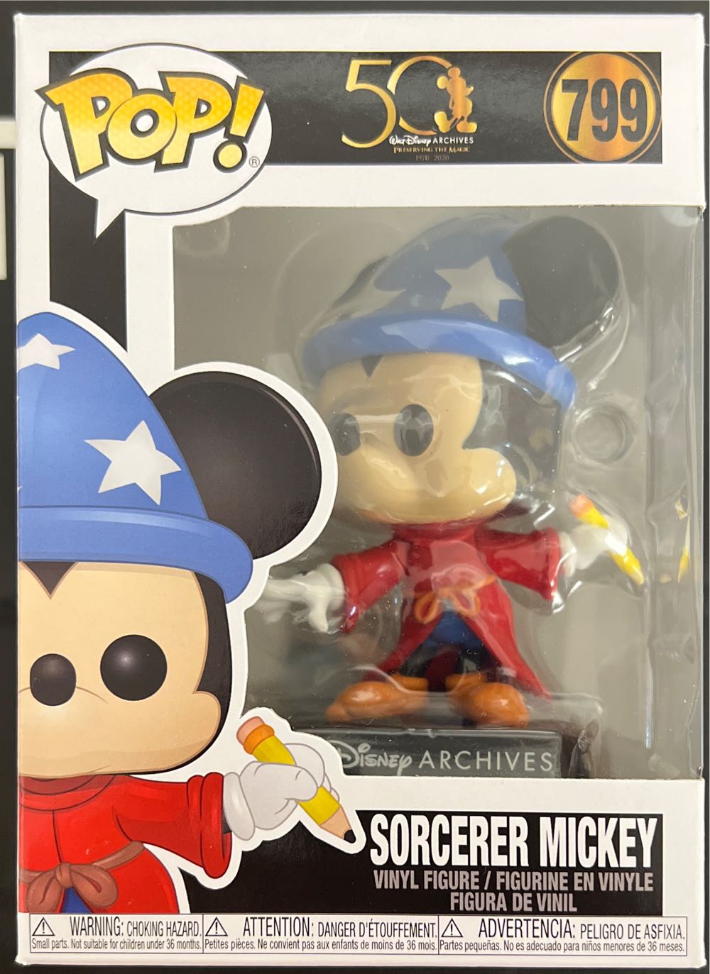 Neewer TT560 Speedlite Camera Attachment