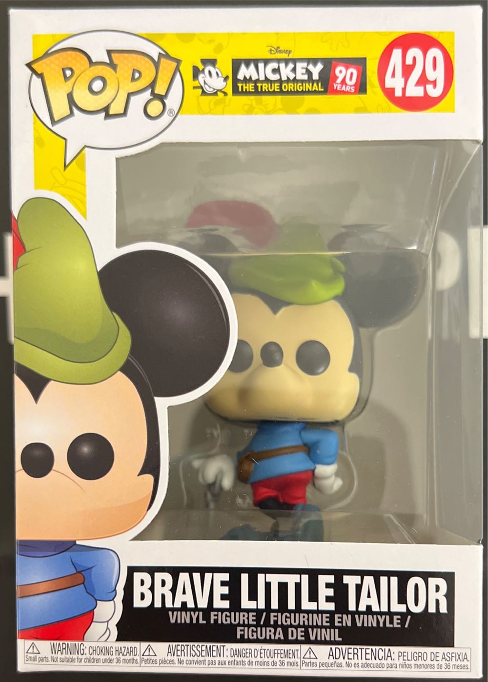 Funko Soda Freddy $21 Funko As Chucky Heavy Metal Halloween 5000 Pcs