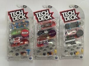 Adam Sandler ( Happy Gilmore Chubbs)$38