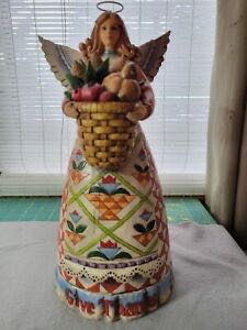 Rudolph The Red Nosed Reindeer $20 Charlie In The Box