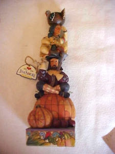 Jada Toys The Mystery Machine Scooby-doo! 1 32 Diecast Model 32040