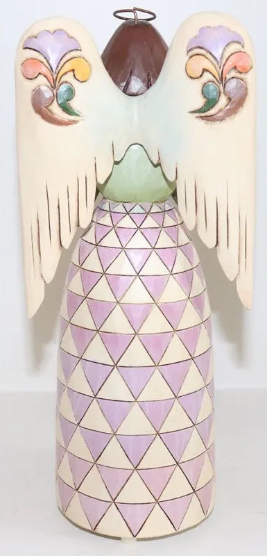 Autumn’s Bounty - Musical Tune Fur Elise  vinyl figure collectible [Barcode 045544209984] - Main Image 2